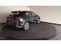 Lexus UX 300e Business Line 73 kWh | Nieuwprijs € 55.100,00, 45% korting | Adaptieve cruise control | Achteruitrijcamera | Premium kwaliteit voor een topprijs