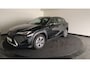 Lexus UX 300e Business Line 73 kWh | Nieuwprijs € 55.100,00, 45% korting | Adaptieve cruise control | Achteruitrijcamera | Premium kwaliteit voor een topprijs