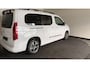 Toyota PROACE CITY Verso Electric | Family L2 50 kWh | Navigatie | Airco | Fabrieksgarantie | Soh (batterijcheck) 100 %