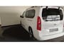 Toyota PROACE CITY Verso Electric | Family L2 50 kWh | Navigatie | Airco | Fabrieksgarantie | Soh (batterijcheck) 100 %