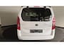 Toyota PROACE CITY Verso Electric | Family L2 50 kWh | Navigatie | Airco | Fabrieksgarantie | Soh (batterijcheck) 100 %