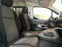 Toyota PROACE CITY Verso Electric | Family L2 50 kWh | Navigatie | Airco | Fabrieksgarantie | Soh (batterijcheck) 100 %