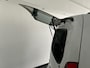 Toyota PROACE CITY Verso Electric | Family L2 50 kWh | Navigatie | Airco | Fabrieksgarantie | Soh (batterijcheck) 100 %