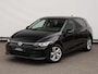 Volkswagen Golf 1.5 eTSI Life Edition 150 pk DSG | LED | Spiegelpakket | Navigatie via App-connect | Adaptive Cruise control