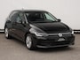 Volkswagen Golf 1.5 eTSI Life Edition 150 pk DSG | LED | Spiegelpakket | Navigatie via App-connect | Adaptive Cruise control