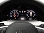 Volkswagen Golf 1.5 eTSI Life Edition 150 pk DSG | LED | Spiegelpakket | Navigatie via App-connect | Adaptive Cruise control