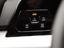 Volkswagen Golf 1.5 eTSI Life Edition 150 pk DSG | LED | Spiegelpakket | Navigatie via App-connect | Adaptive Cruise control