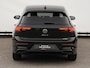 Volkswagen Golf 1.5 eTSI Life Edition 150 pk DSG | LED | Spiegelpakket | Navigatie via App-connect | Adaptive Cruise control