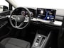 Volkswagen Golf 1.5 eTSI Life Edition 150 pk DSG | LED | Spiegelpakket | Navigatie via App-connect | Adaptive Cruise control