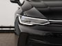 Volkswagen Golf 1.5 eTSI Life Edition 150 pk DSG | LED | Spiegelpakket | Navigatie via App-connect | Adaptive Cruise control