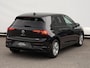 Volkswagen Golf 1.5 eTSI Life Edition 150 pk DSG | LED | Spiegelpakket | Navigatie via App-connect | Adaptive Cruise control
