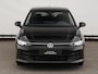 Volkswagen Golf 1.5 eTSI Life Edition 150 pk DSG | LED | Spiegelpakket | Navigatie via App-connect | Adaptive Cruise control