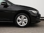 Volkswagen Golf 1.5 eTSI Life Edition 150 pk DSG | LED | Spiegelpakket | Navigatie via App-connect | Adaptive Cruise control
