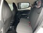Citroën C1 1.0 VTi 72pk Feel 5 deurs