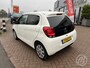 Citroën C1 1.0 VTi 72pk Feel 5 deurs