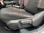 Citroën C1 1.0 VTi 72pk Feel 5 deurs