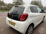 Citroën C1 1.0 VTi 72pk Feel 5 deurs