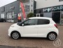 Citroën C1 1.0 VTi 72pk Feel 5 deurs