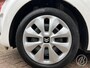 Citroën C1 1.0 VTi 72pk Feel 5 deurs