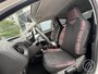 Citroën C1 1.0 VTi 72pk Feel 5 deurs