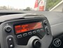 Citroën C1 1.0 VTi 72pk Feel 5 deurs