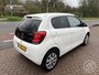 Citroën C1 1.0 VTi 72pk Feel 5 deurs