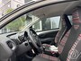 Citroën C1 1.0 VTi 72pk Feel 5 deurs
