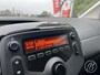 Citroën C1 1.0 VTi 72pk Feel 5 deurs