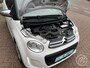 Citroën C1 1.0 VTi 72pk Feel 5 deurs