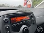 Citroën C1 1.0 VTi 72pk Feel 5 deurs