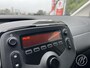 Citroën C1 1.0 VTi 72pk Feel 5 deurs