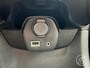 Citroën C1 1.0 VTi 72pk Feel 5 deurs