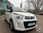 Citroën C1 1.0 VTi 72pk Feel 5 deurs