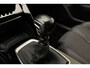 Peugeot 208 1.2 PureTech GT-Line | Achteruitrijcamera | Apple carplay/ Android auto | Keyless entry | Cruise control | Lichtmetalen velgen 17'' |