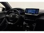 Peugeot 208 1.2 PureTech GT-Line | Achteruitrijcamera | Apple carplay/ Android auto | Keyless entry | Cruise control | Lichtmetalen velgen 17'' |