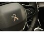 Peugeot 208 1.2 PureTech GT-Line | Achteruitrijcamera | Apple carplay/ Android auto | Keyless entry | Cruise control | Lichtmetalen velgen 17'' |