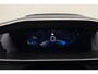 Peugeot 208 1.2 PureTech GT-Line | Achteruitrijcamera | Apple carplay/ Android auto | Keyless entry | Cruise control | Lichtmetalen velgen 17'' |
