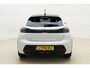 Peugeot 208 1.2 PureTech GT-Line | Achteruitrijcamera | Apple carplay/ Android auto | Keyless entry | Cruise control | Lichtmetalen velgen 17'' |