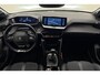 Peugeot 208 1.2 PureTech GT-Line | Achteruitrijcamera | Apple carplay/ Android auto | Keyless entry | Cruise control | Lichtmetalen velgen 17'' |