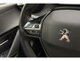 Peugeot 208 1.2 PureTech GT-Line | Achteruitrijcamera | Apple carplay/ Android auto | Keyless entry | Cruise control | Lichtmetalen velgen 17'' |