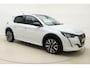 Peugeot 208 1.2 PureTech GT-Line | Achteruitrijcamera | Apple carplay/ Android auto | Keyless entry | Cruise control | Lichtmetalen velgen 17'' |
