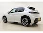 Peugeot 208 1.2 PureTech GT-Line | Achteruitrijcamera | Apple carplay/ Android auto | Keyless entry | Cruise control | Lichtmetalen velgen 17'' |