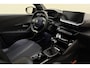 Peugeot 208 1.2 PureTech GT-Line | Achteruitrijcamera | Apple carplay/ Android auto | Keyless entry | Cruise control | Lichtmetalen velgen 17'' |