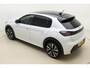 Peugeot 208 1.2 PureTech GT-Line | Achteruitrijcamera | Apple carplay/ Android auto | Keyless entry | Cruise control | Lichtmetalen velgen 17'' |