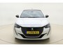 Peugeot 208 1.2 PureTech GT-Line | Achteruitrijcamera | Apple carplay/ Android auto | Keyless entry | Cruise control | Lichtmetalen velgen 17'' |