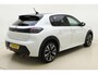 Peugeot 208 1.2 PureTech GT-Line | Achteruitrijcamera | Apple carplay/ Android auto | Keyless entry | Cruise control | Lichtmetalen velgen 17'' |