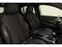 Peugeot 208 1.2 PureTech GT-Line | Achteruitrijcamera | Apple carplay/ Android auto | Keyless entry | Cruise control | Lichtmetalen velgen 17'' |