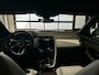Jaguar E-Pace 1.5 P300e AWD R-Dynamic HSE | Meridian sound | Elektrisch bediende achterklep | Interactive driver display
