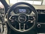 Jaguar E-Pace 1.5 P300e AWD R-Dynamic HSE | Meridian sound | Elektrisch bediende achterklep | Interactive driver display