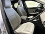 Jaguar E-Pace 1.5 P300e AWD R-Dynamic HSE | Meridian sound | Elektrisch bediende achterklep | Interactive driver display